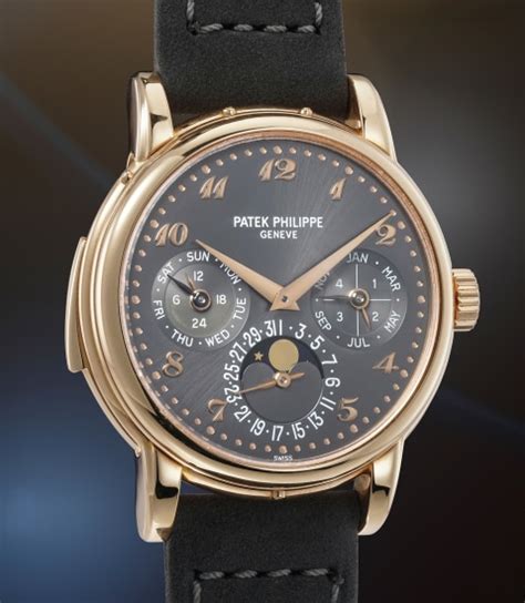 patek philippe fürth|patek philippe geneva.